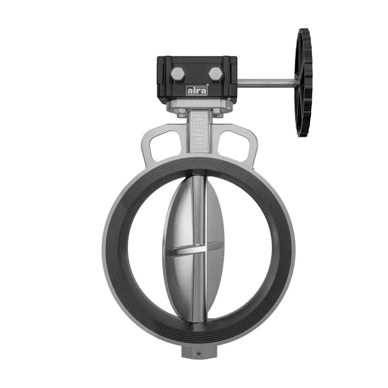 Rubber-Lined-Wafer-Type-Butterfly-Valve-02.webp